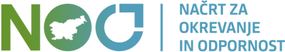 Noo Logo
